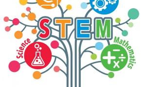 Мастер-класс "Коммуникативное развитие дошкольников групп компенсирующей направленности посредствам STEM- технологий: минироботы"